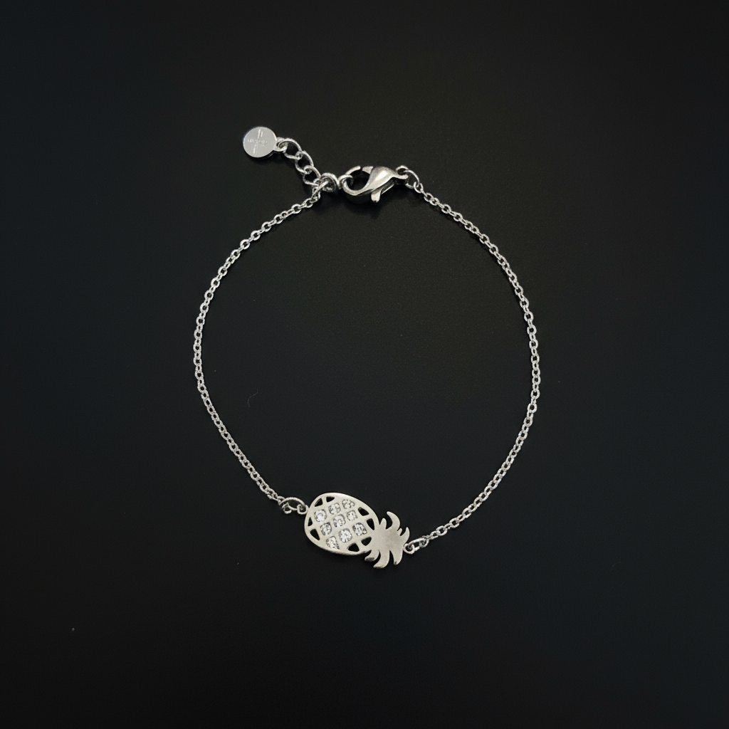 Bracelet Elsa