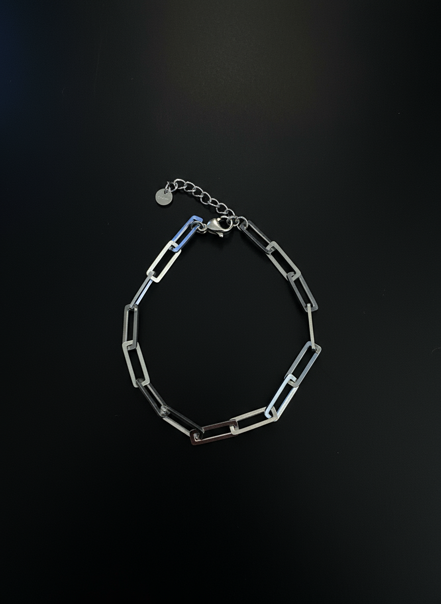 Bracelet Alicia
