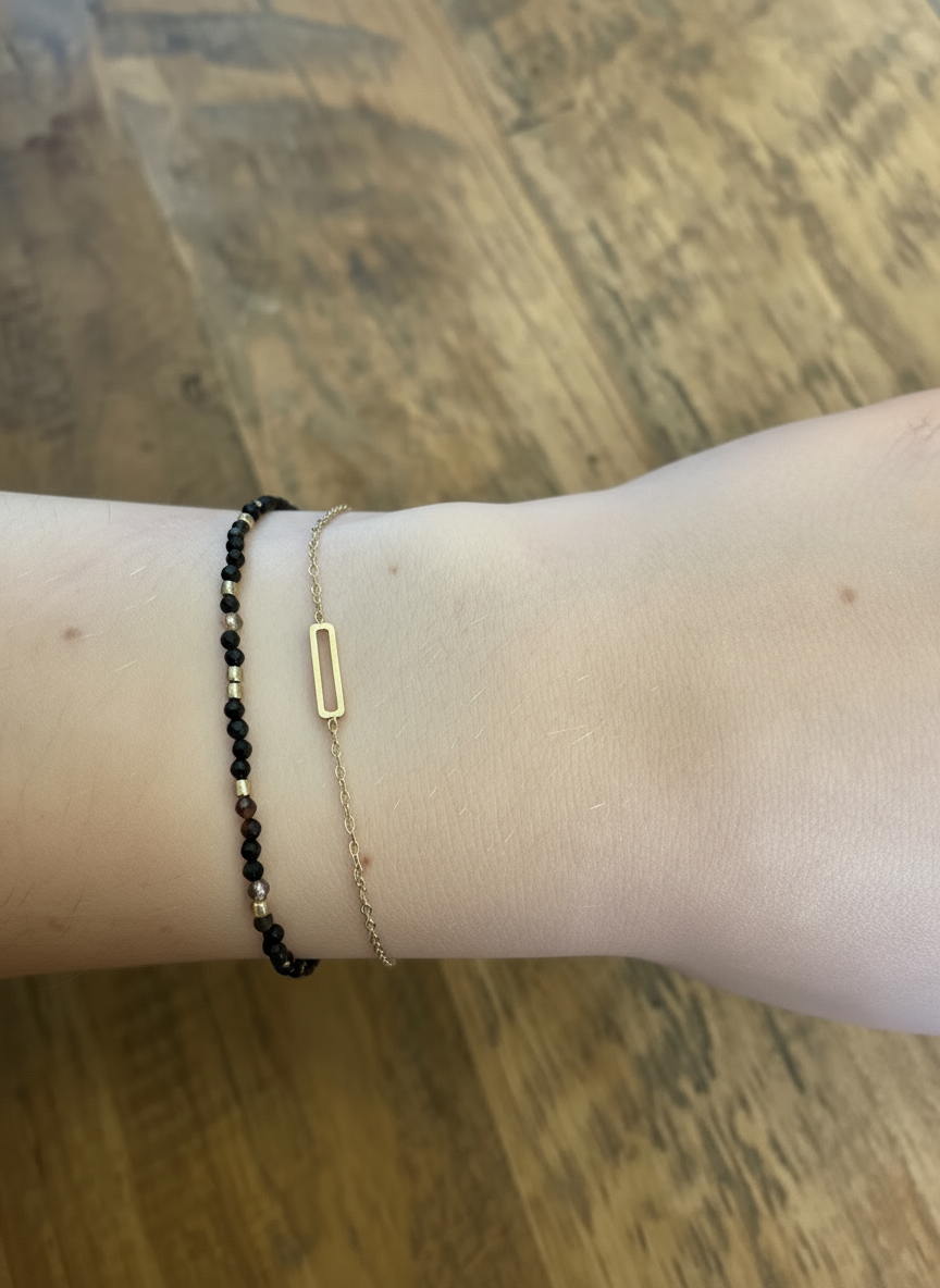 Bracelet Phedra