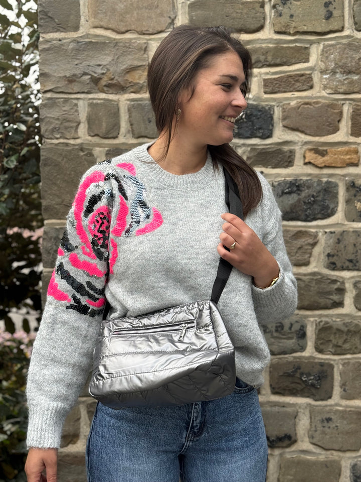 Sac Virginie
