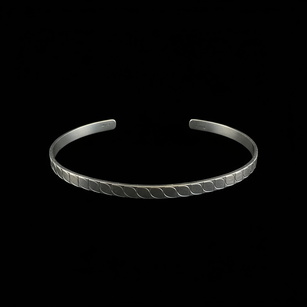 Bracelet Camille