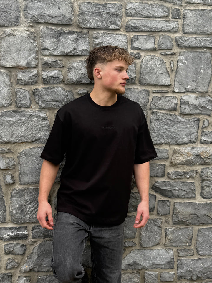 T-shirt Pat
