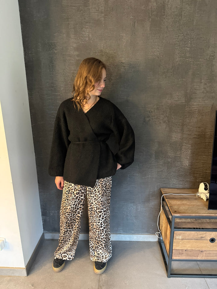 Pantalon Ophélie