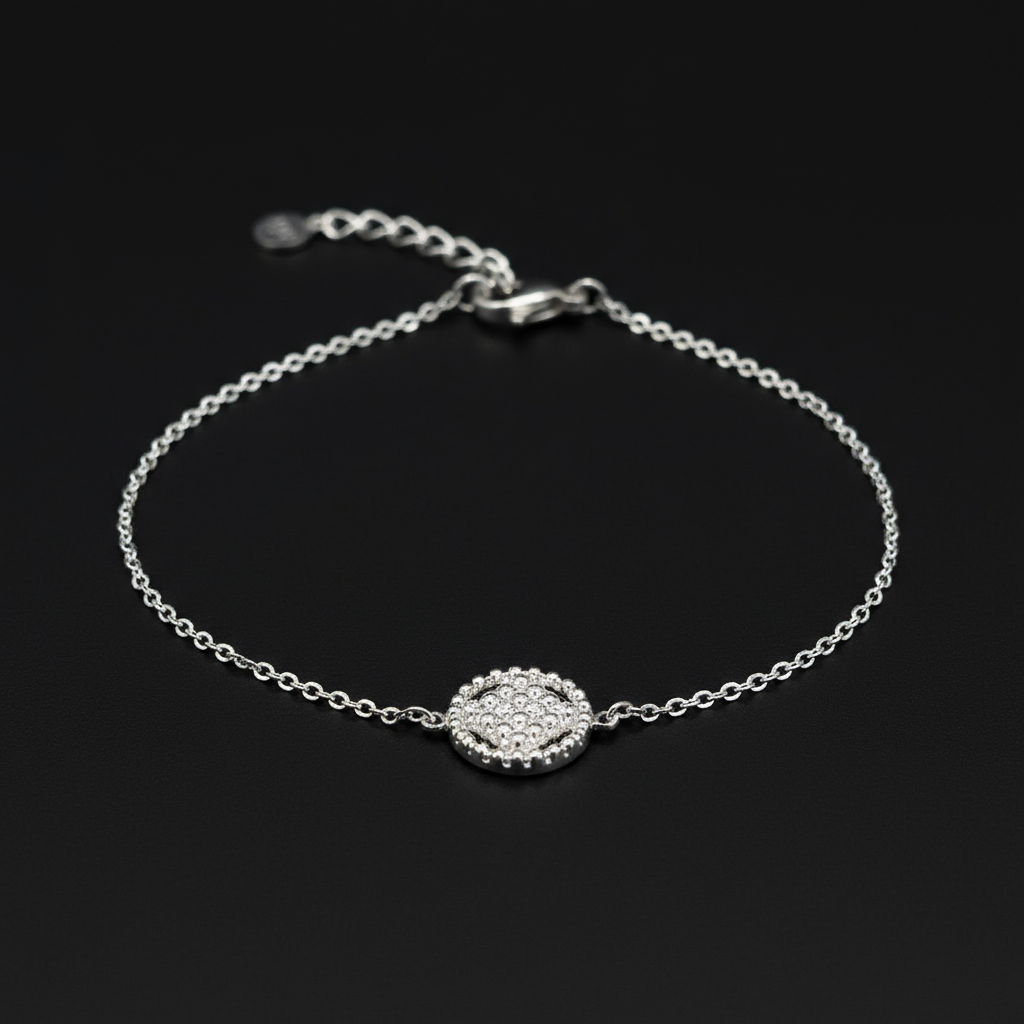 Bracelet Carole