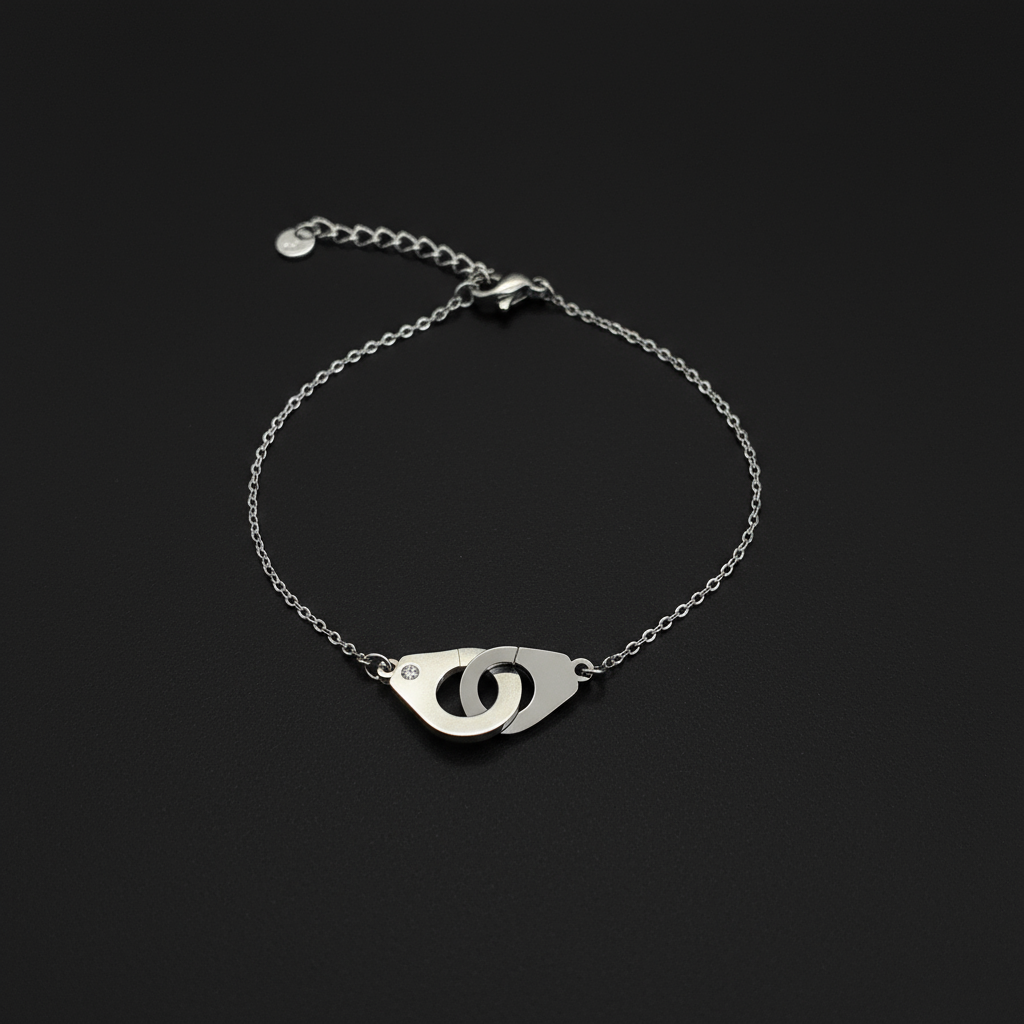 Bracelet Léa