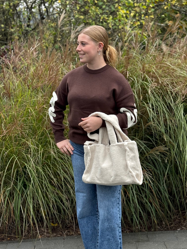 Sac Kendra