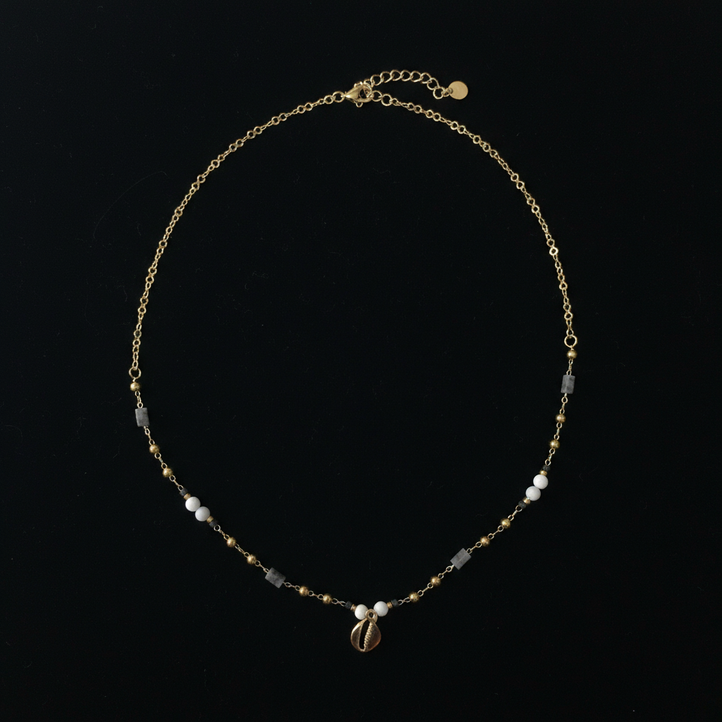Collier Roxane