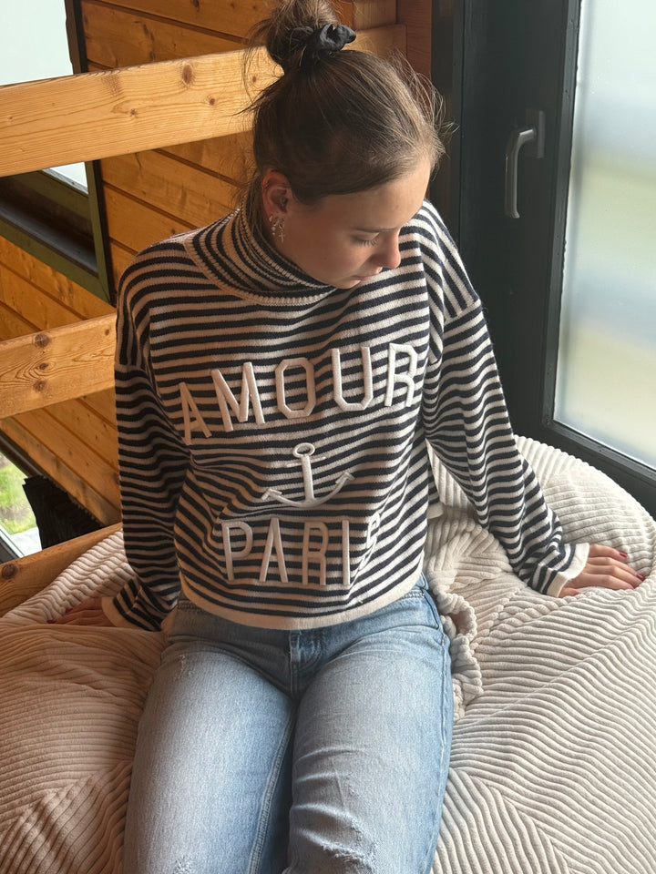 Pull Marine