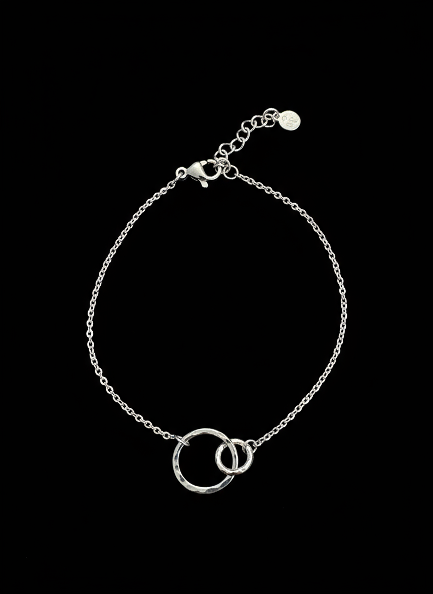 Bracelet Olivia
