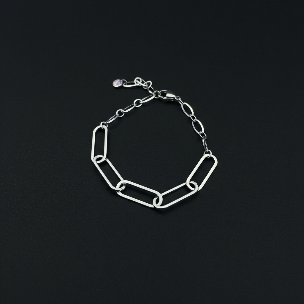 Bracelet Muriel
