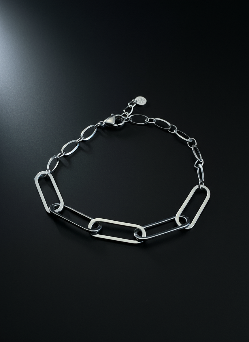 Bracelet Maëlys