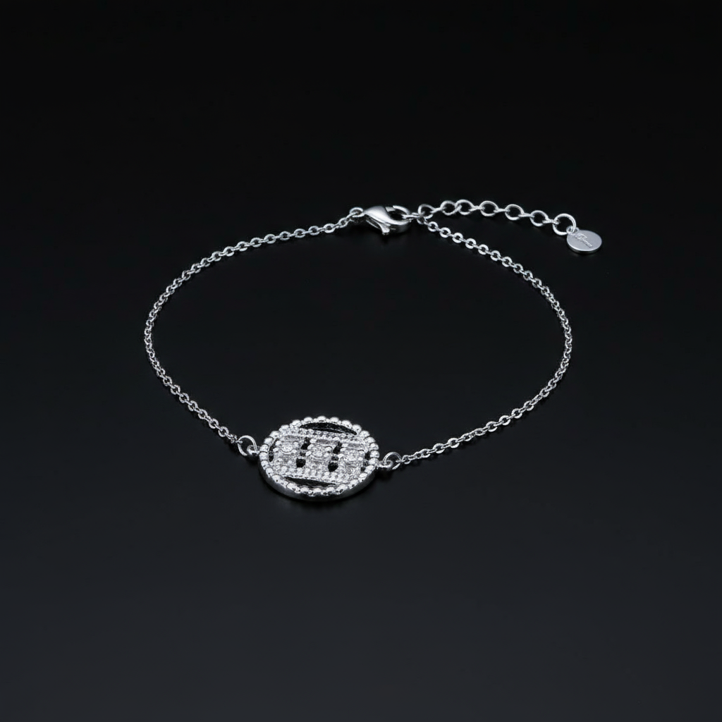 Bracelet Nora