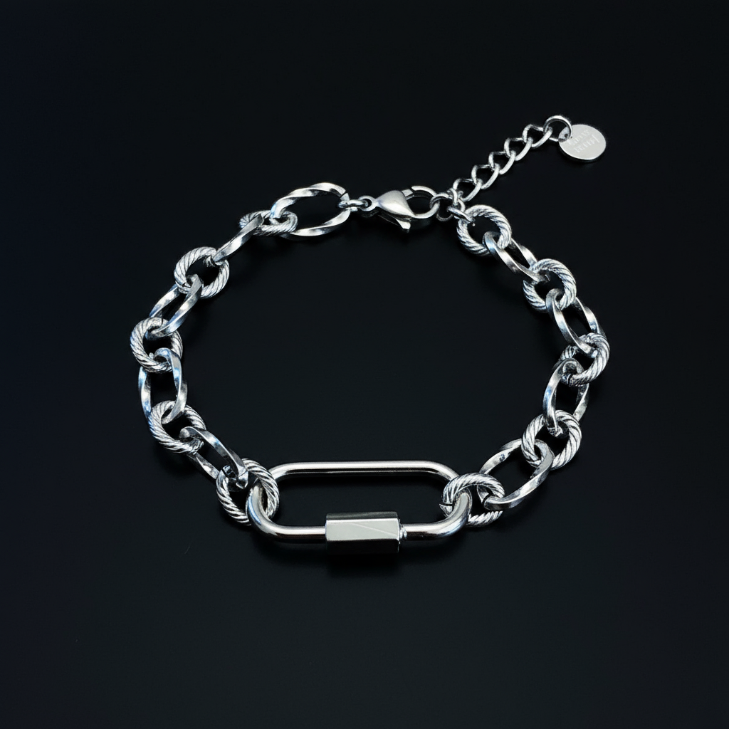 Bracelet Louise