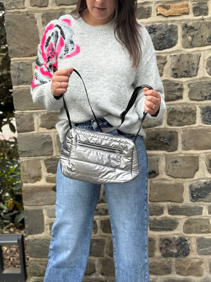 Sac Virginie