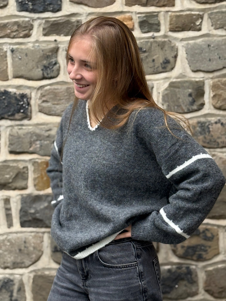 Pull Florine