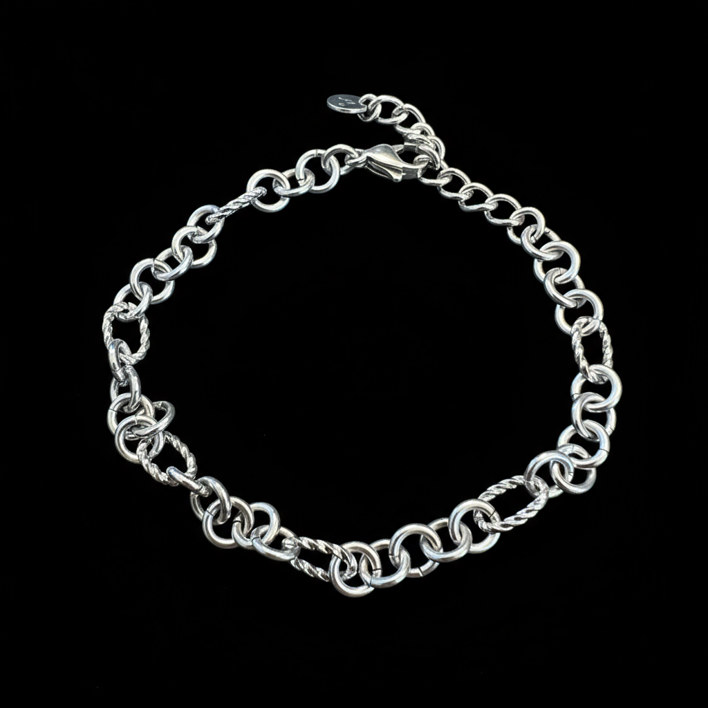 Bracelet Celia