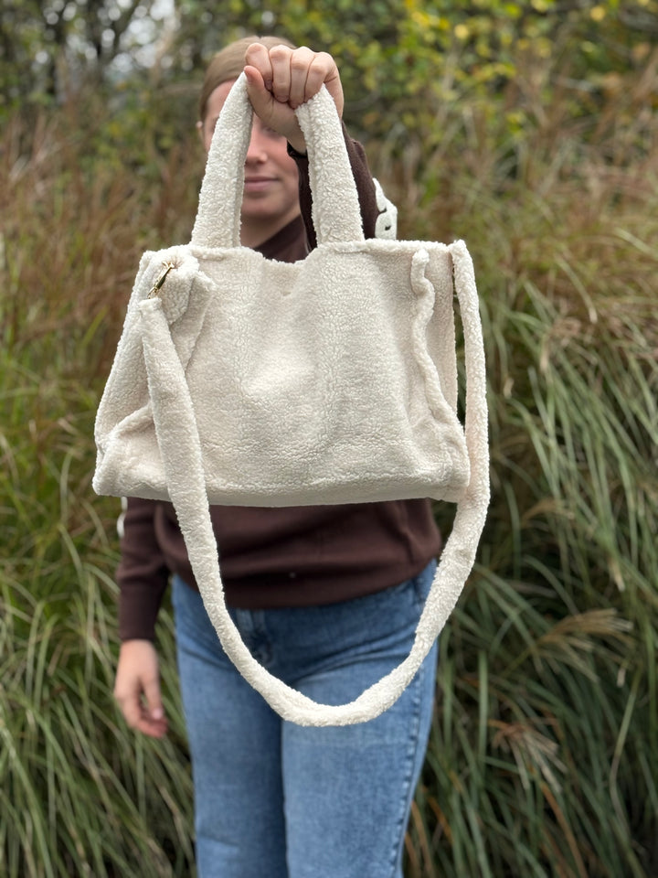 Sac Kendra