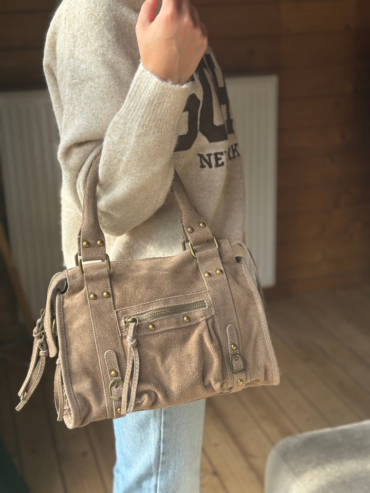 Sac Eloïse M