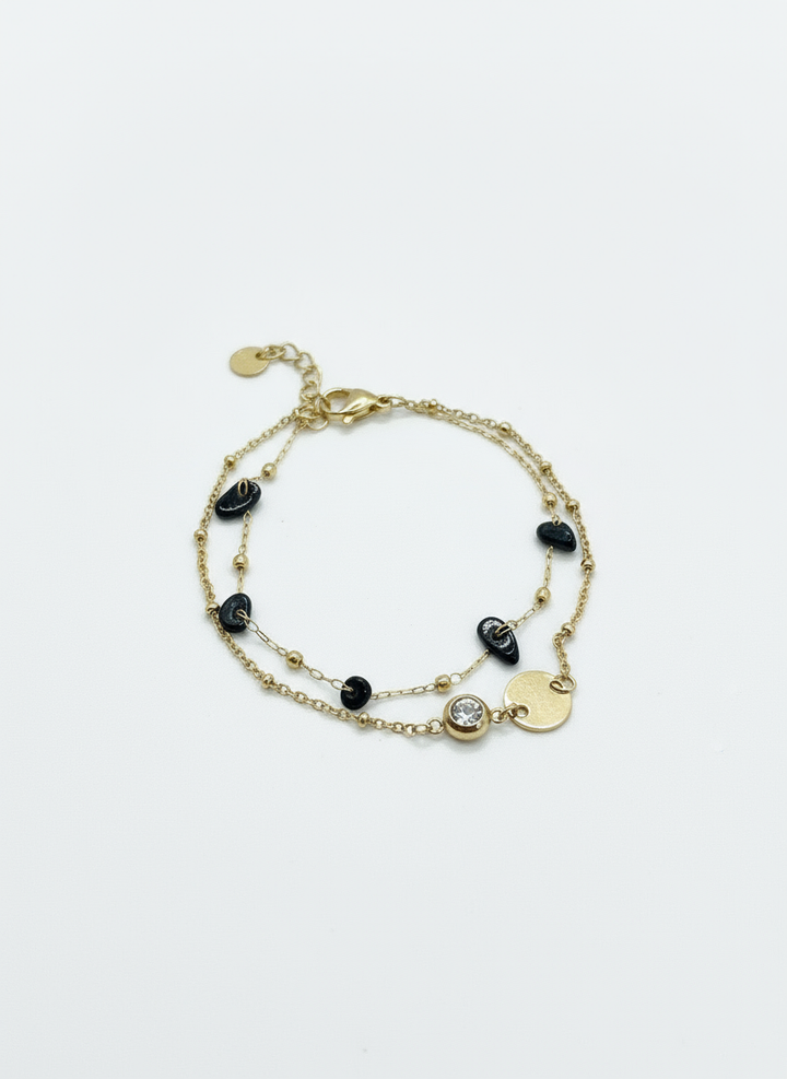Bracelet Anna