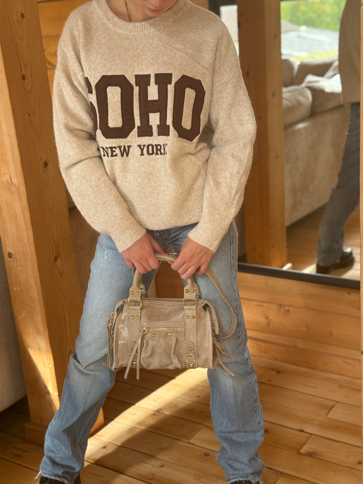 Sac Eloïse S