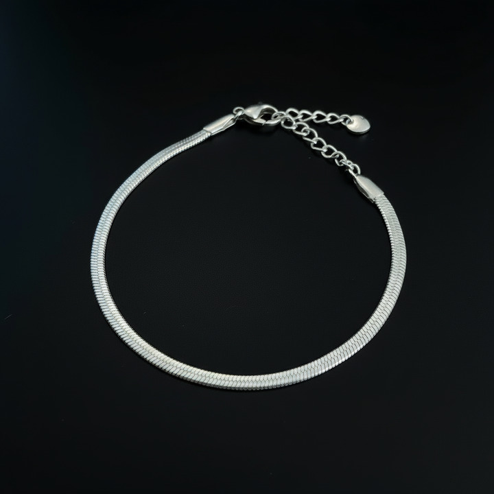 Bracelet Erine