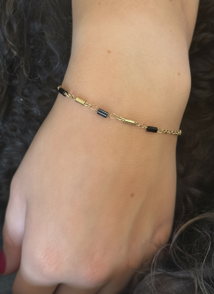 Bracelet Irka