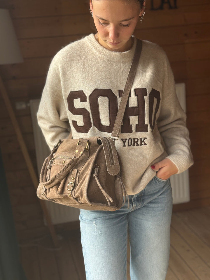 Sac Eloïse M