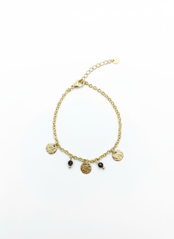Bracelet Noya