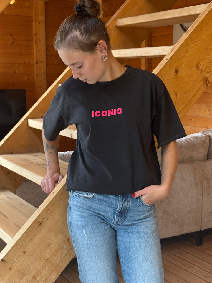 T-shirt Maria