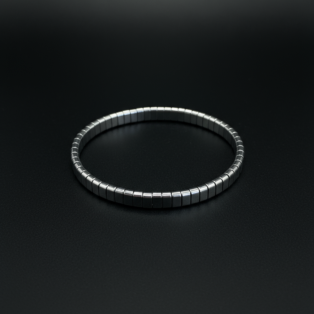 Bracelet Clarys