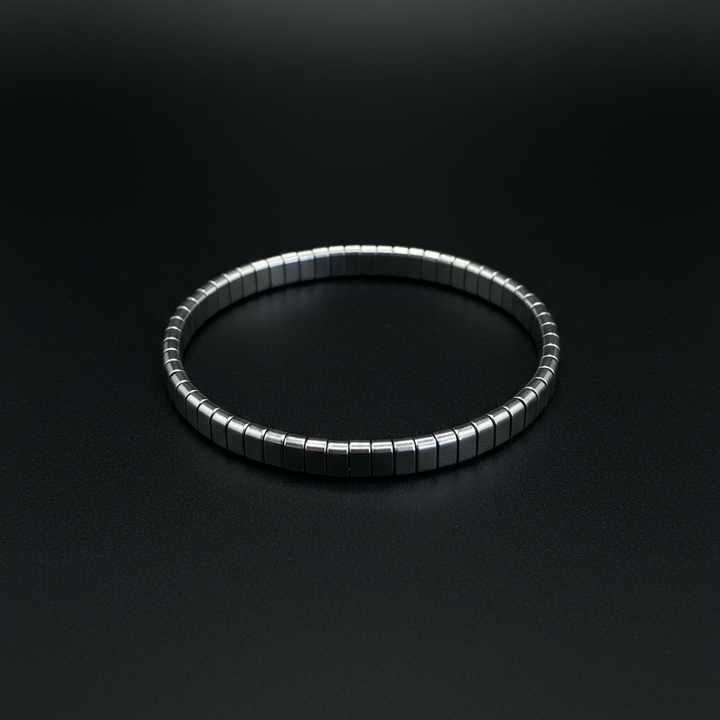 Bracelet Clarys