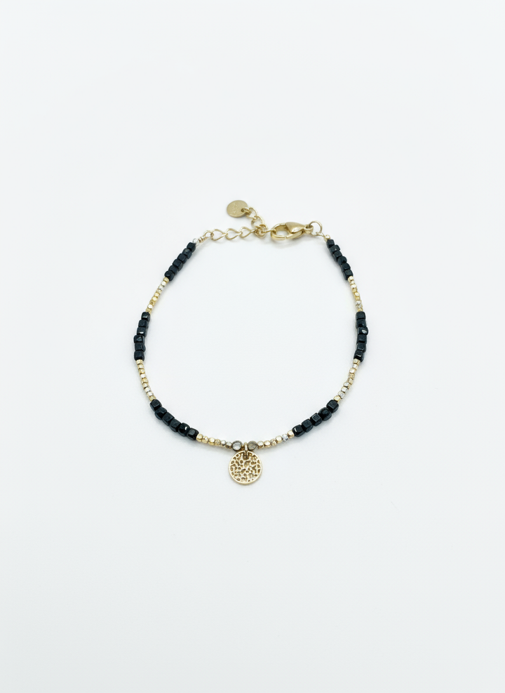 Bracelet Perla