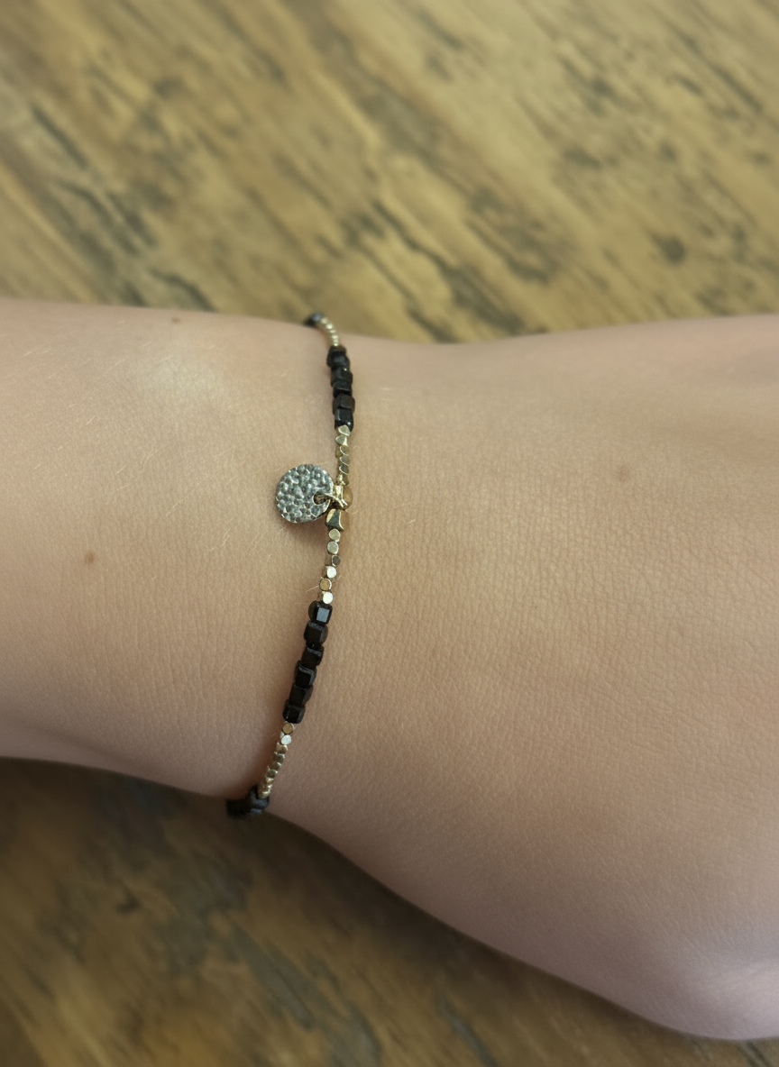 Bracelet Perla