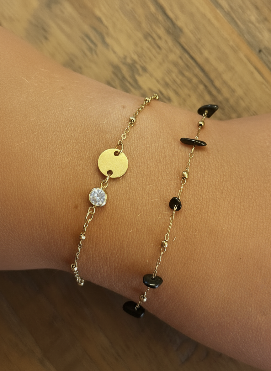 Bracelet Anna