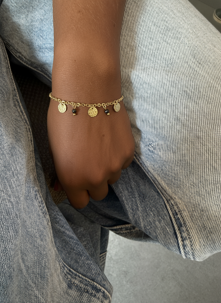 Bracelet Noya