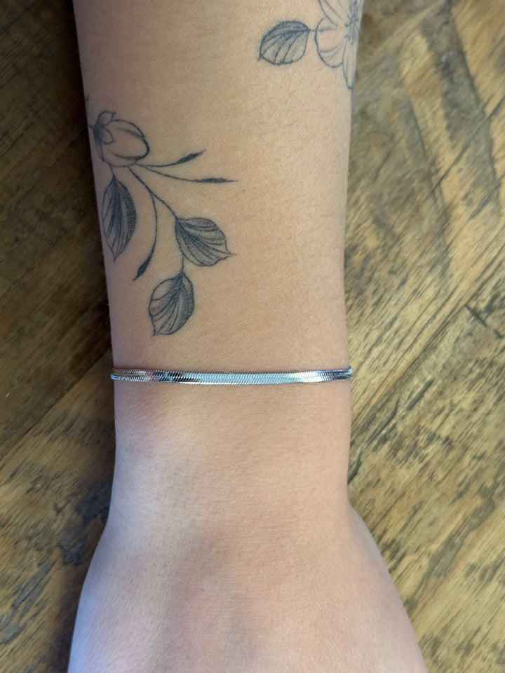 Bracelet Erine