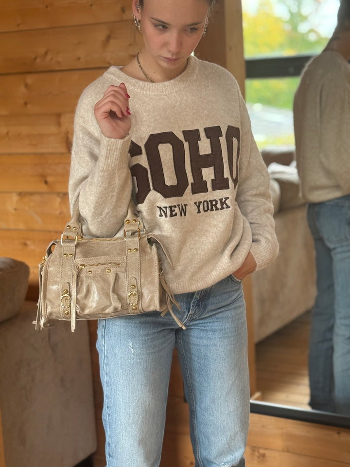 Sac Eloïse S