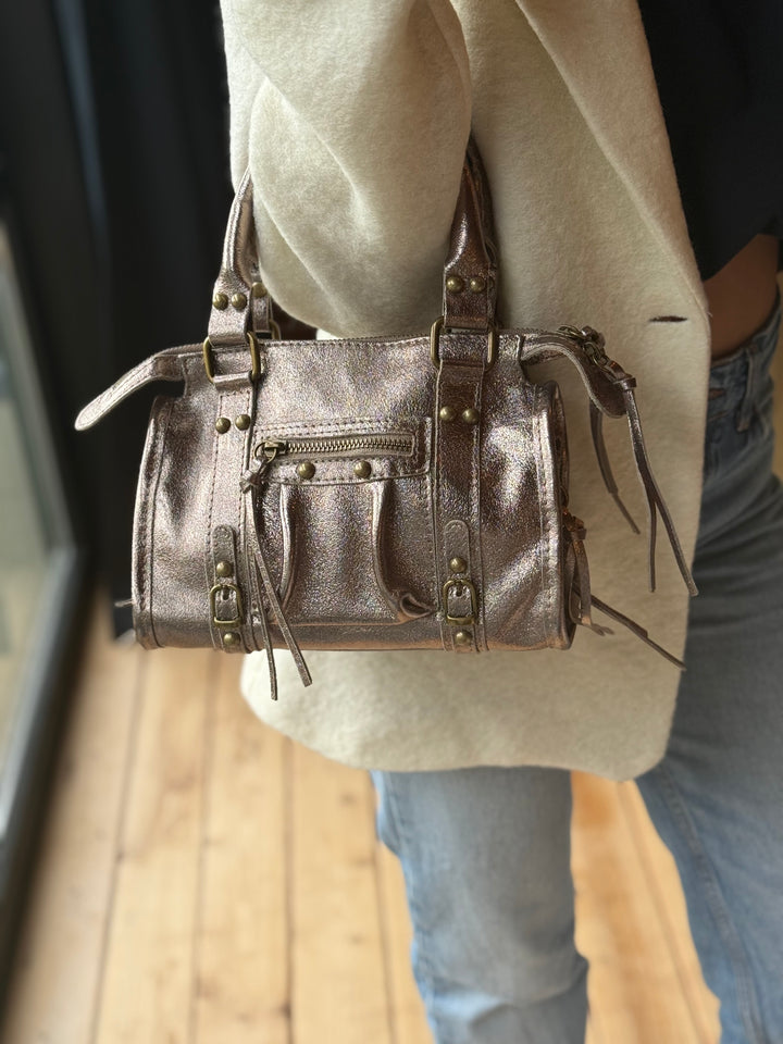 Sac Eloïse S