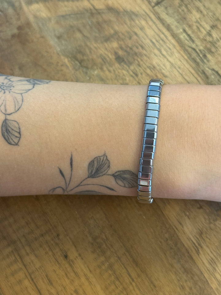 Bracelet Clarys