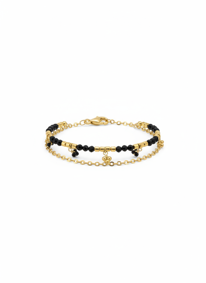 Bracelet Adriana