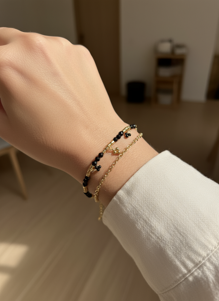 Bracelet Adriana